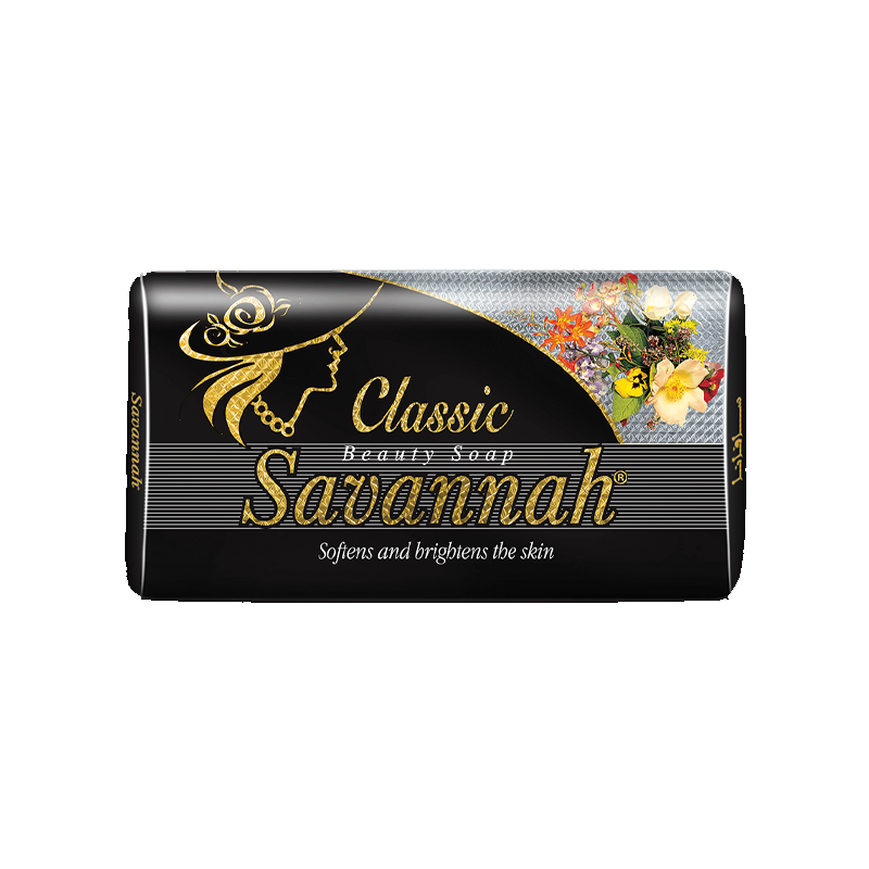 Suhana Beauty Soap
