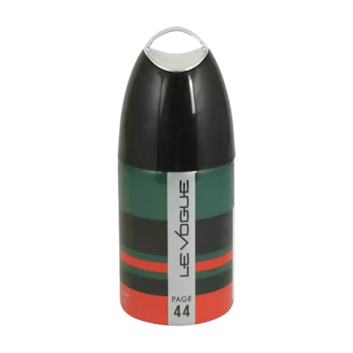 Le Vogur Perfume Body Spry 250ml