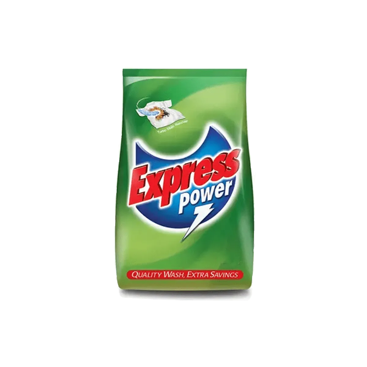 Express Power 120gm