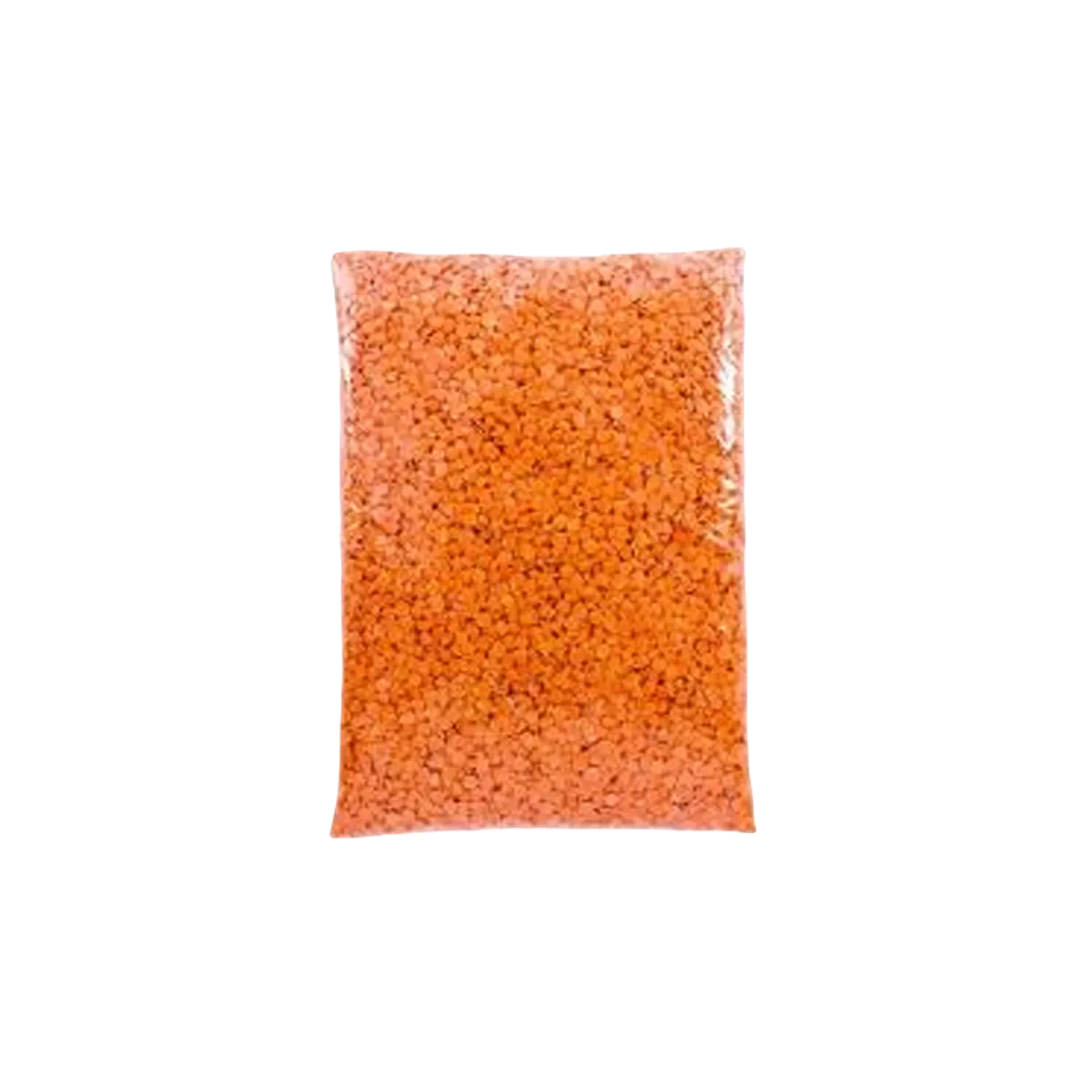 Nemat Foods Masoor Dulli 1KG