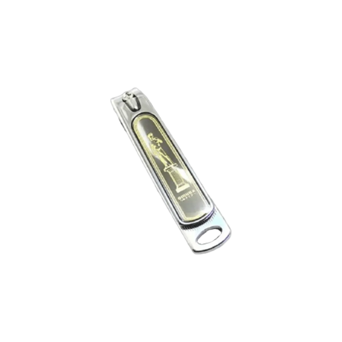 Omuda Nail Clipper 3018-2