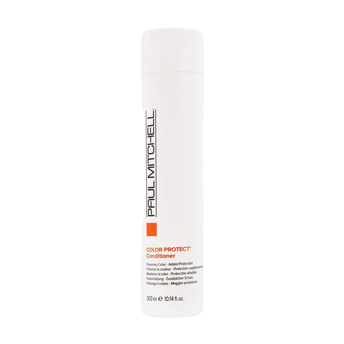 Paul Mitchell Color Protect Daily Conditioner
