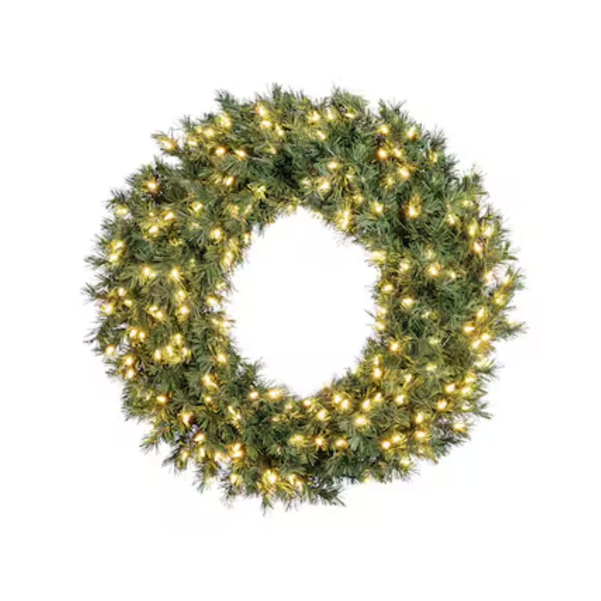 GERSON - Gerson 12 in. Wreath Hook Case of 24 - 1 Count