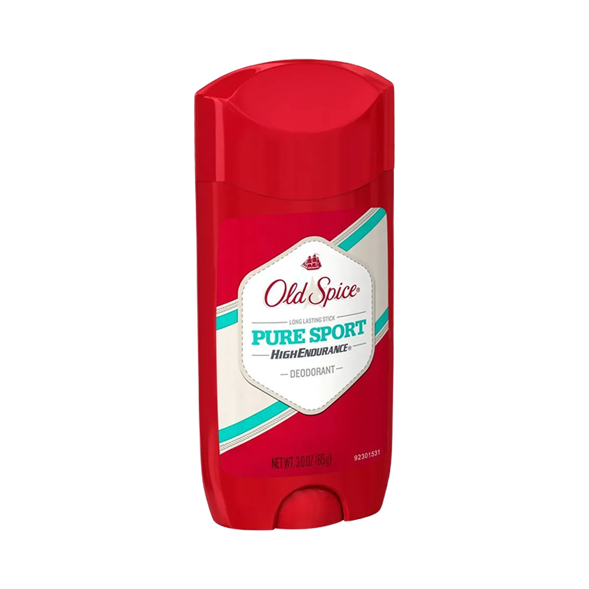 Old Spice Deodorant Stick Fresh 85g