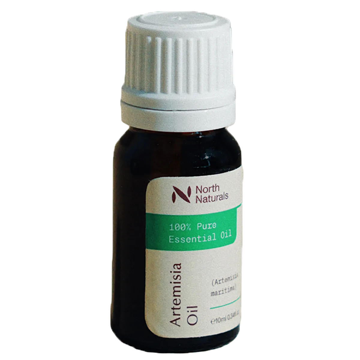 North Naturals Artemisia Oil 10ml