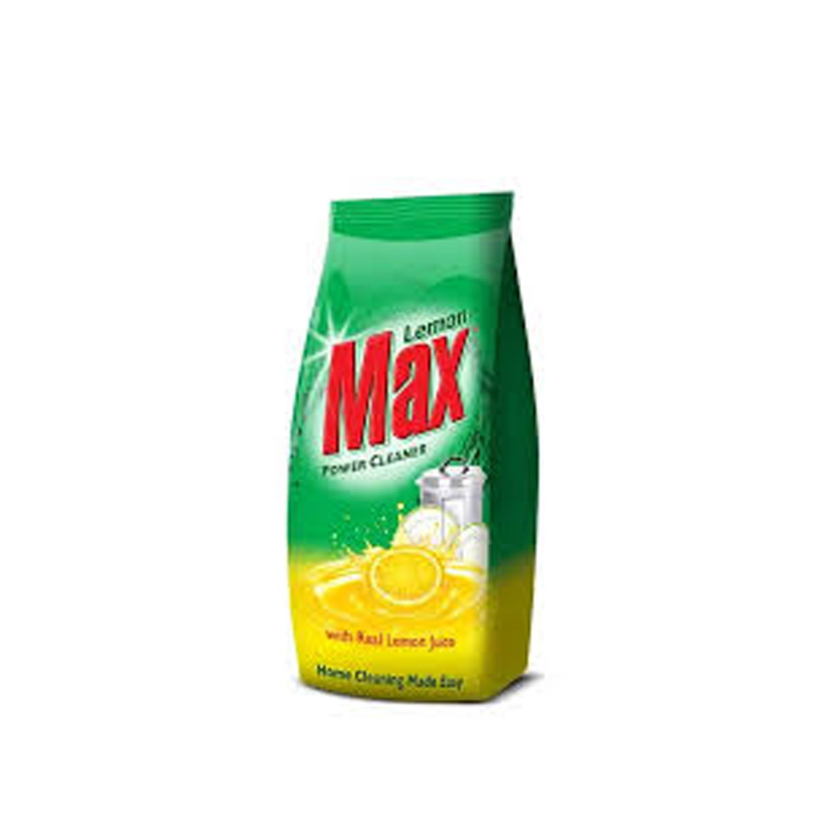 Lemon Max Powder 790gm