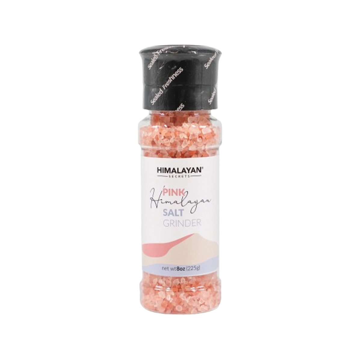 Himalayan Secrets  Coarse Grinder - Case of 12 - 8oz
