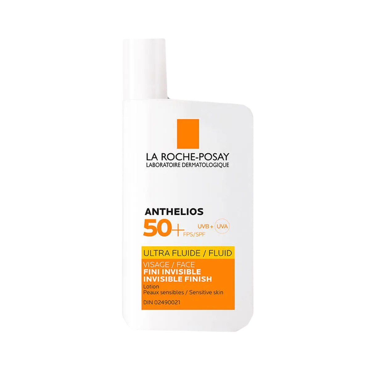 La Roche-posay anthelios Ultra Fluide/Fluid 50 ml