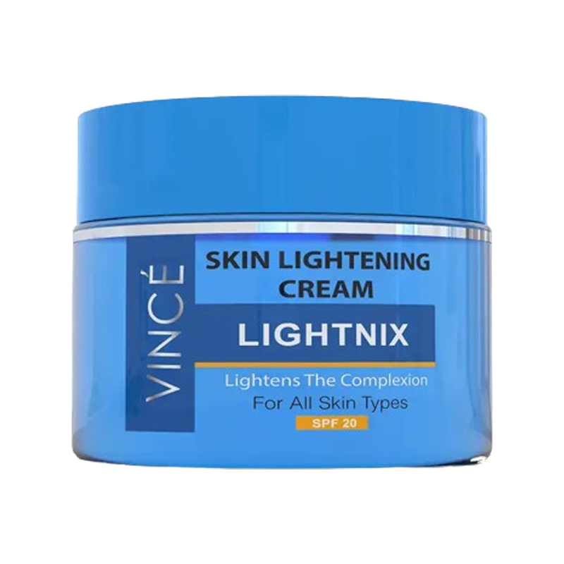 Vince Skin Care (50ml)