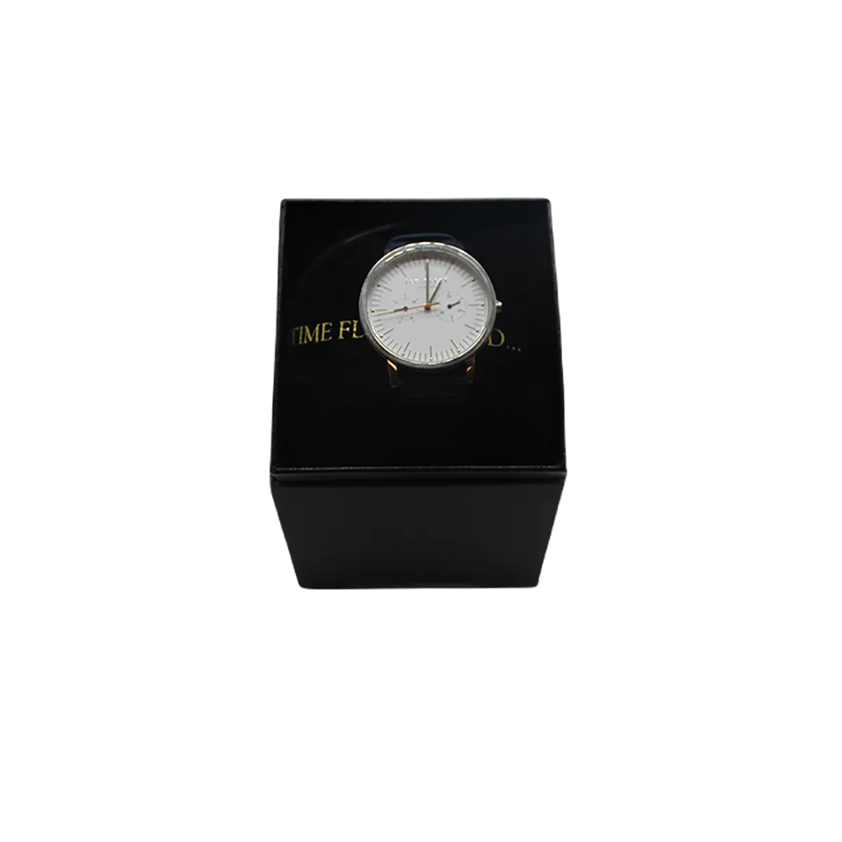 Ted Baker London Watch Men