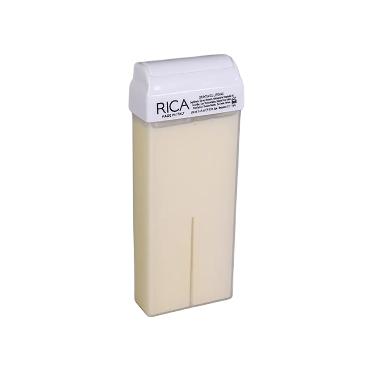 Rivaj uk Opuntia oil Lipowax 100ml