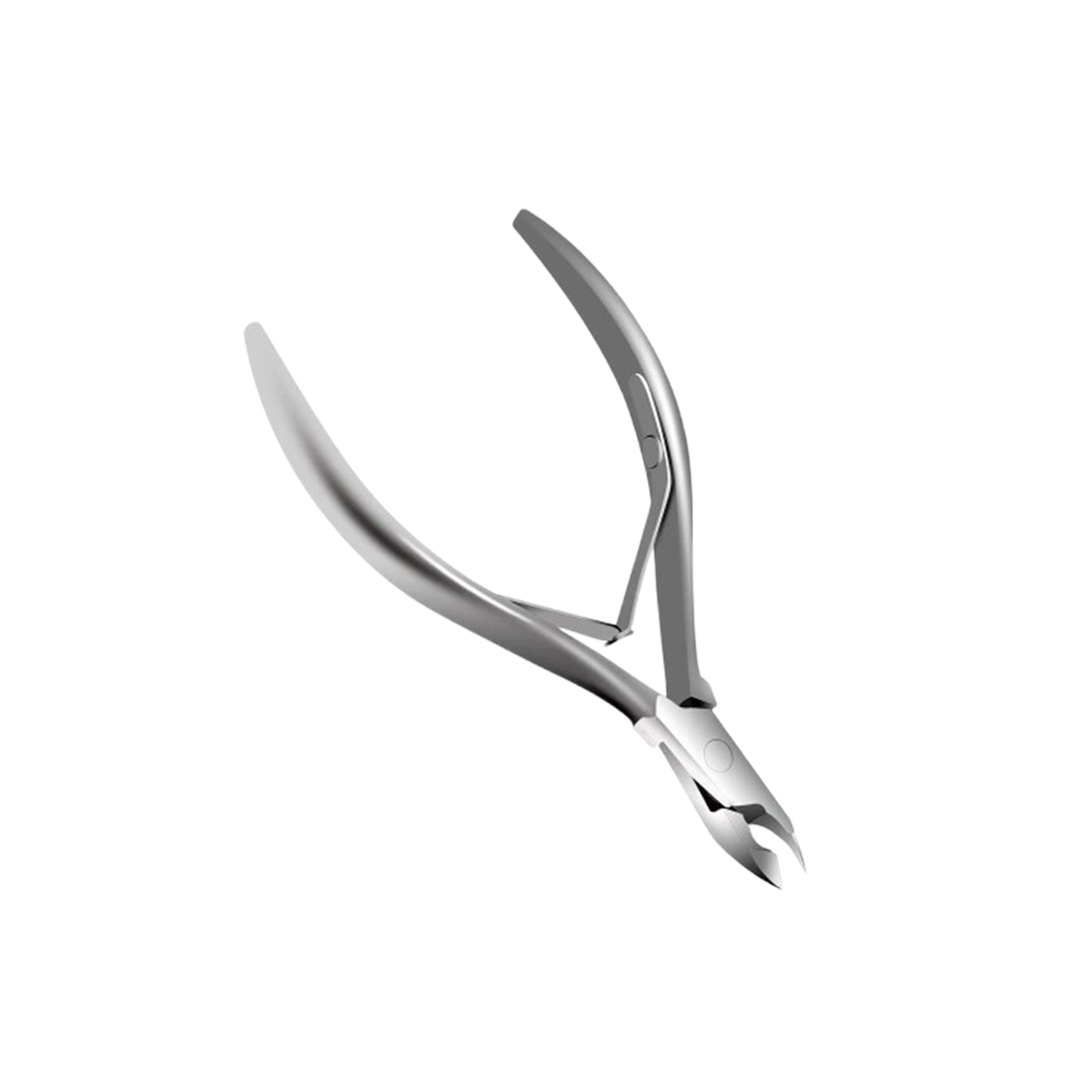 Nail Nipper Cutter