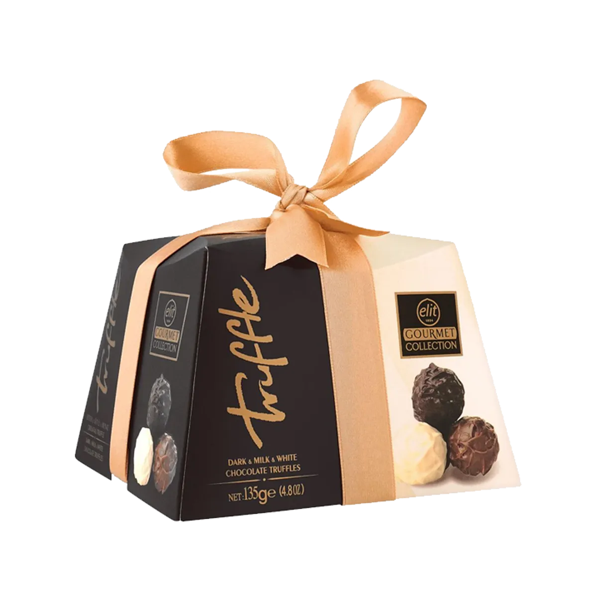 Elit Gourmet Truffle 135g