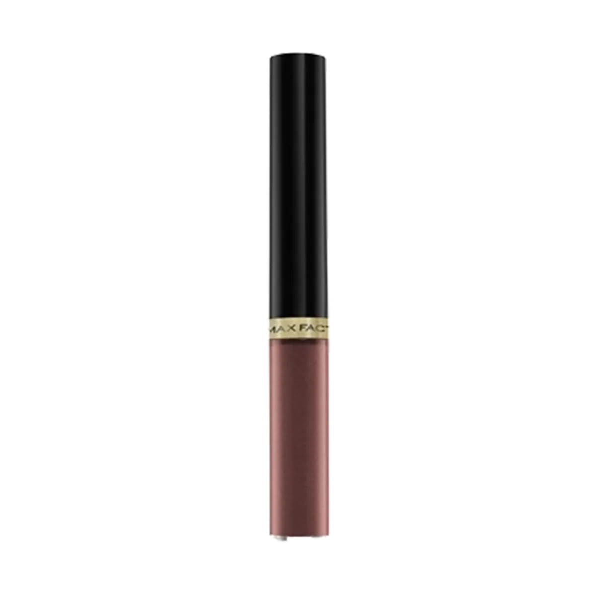 Max Factor Lip Colour 350