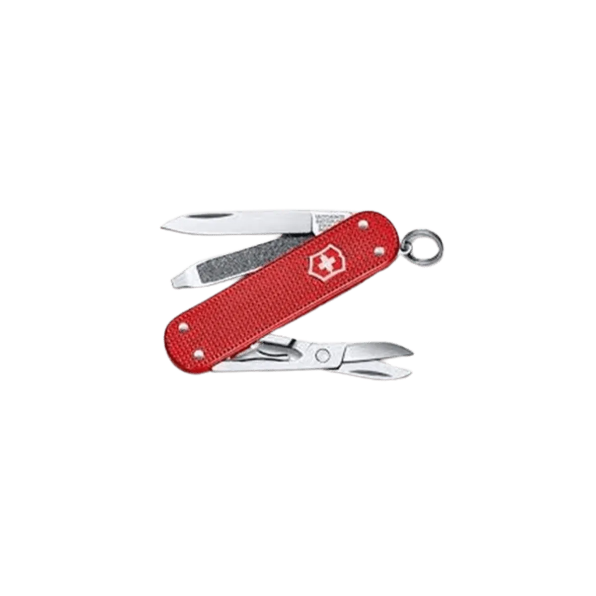 Victorinox Swiss Army Classic Colors Classic SD Alox