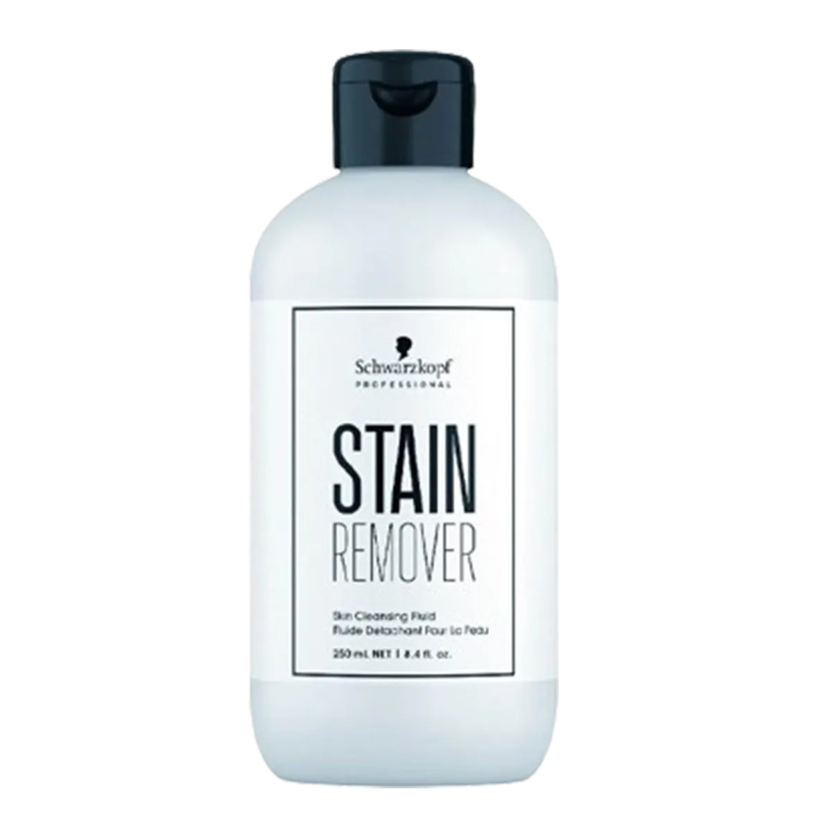 Schwarzkopf Color Enablers Stain Remover 250 Ml