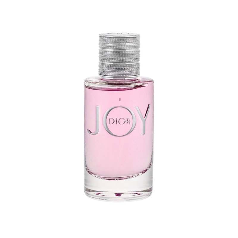 Dior Joy Edp 50Ml