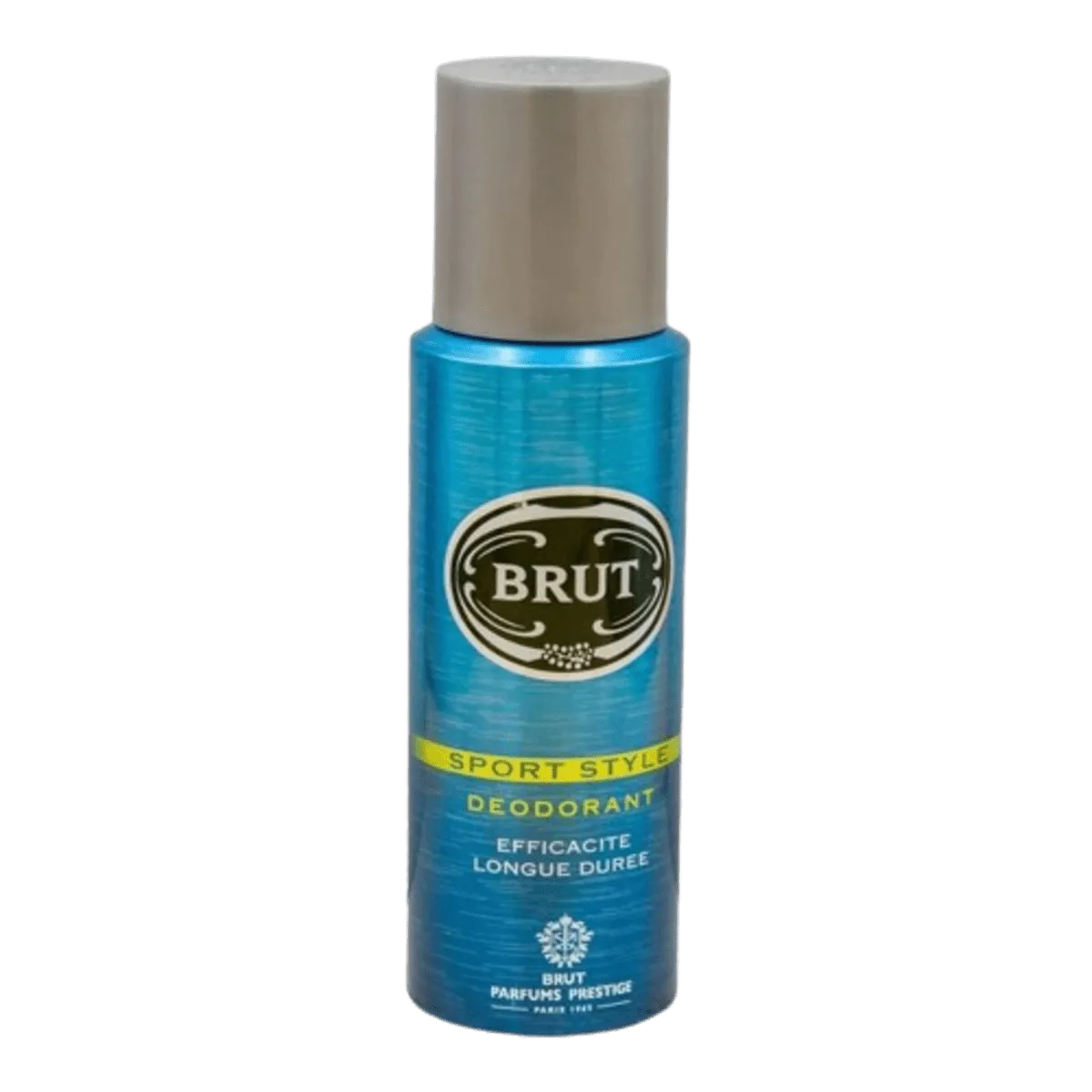 BRUT Deodorant Sport Style