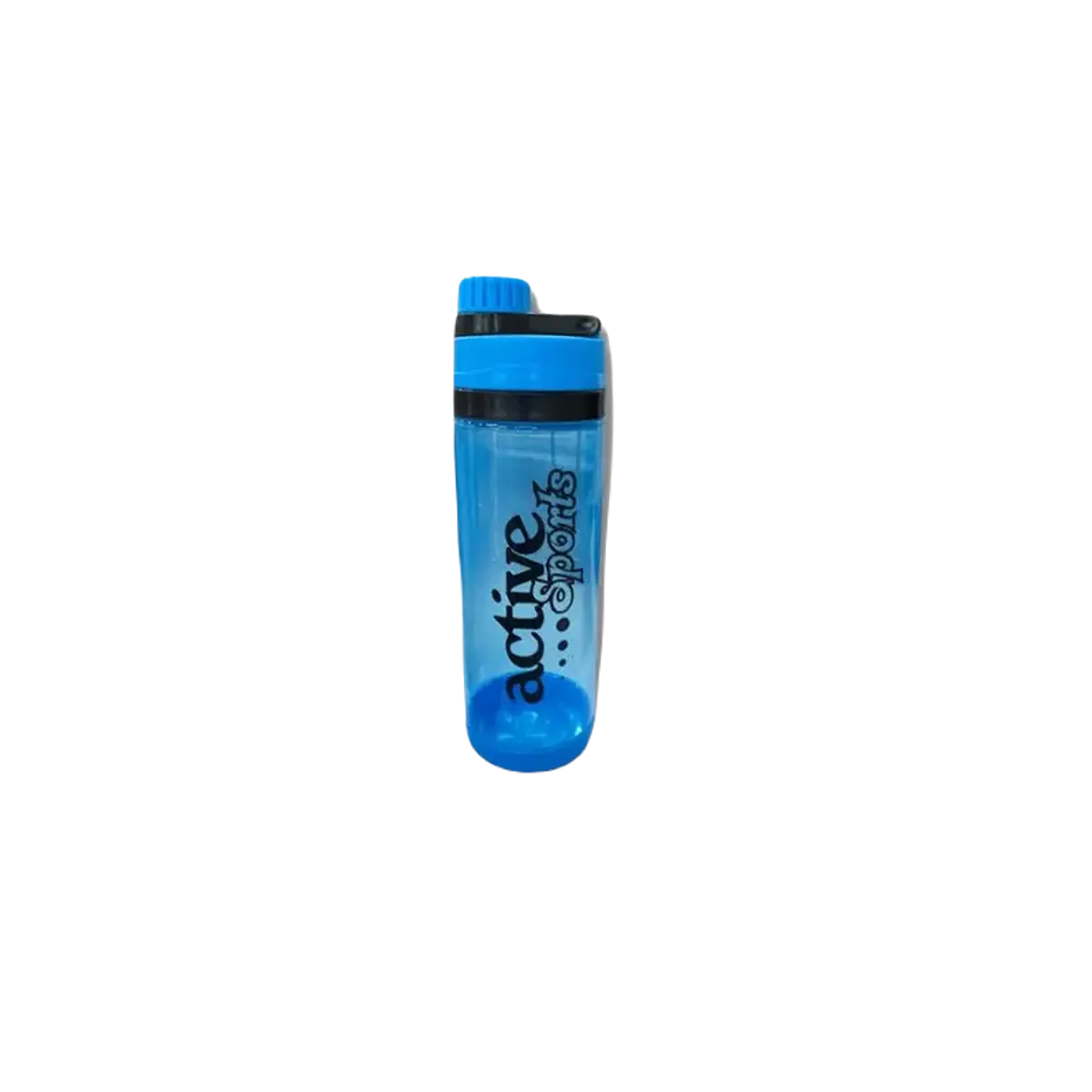 Bright Water Bottle