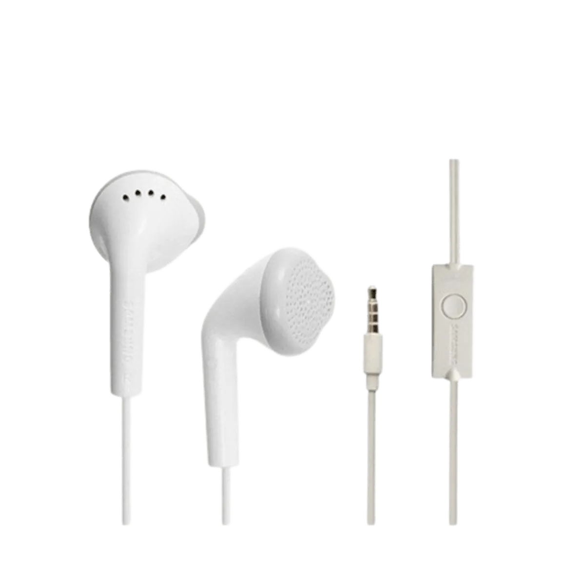 Samsung Earphone Stereo