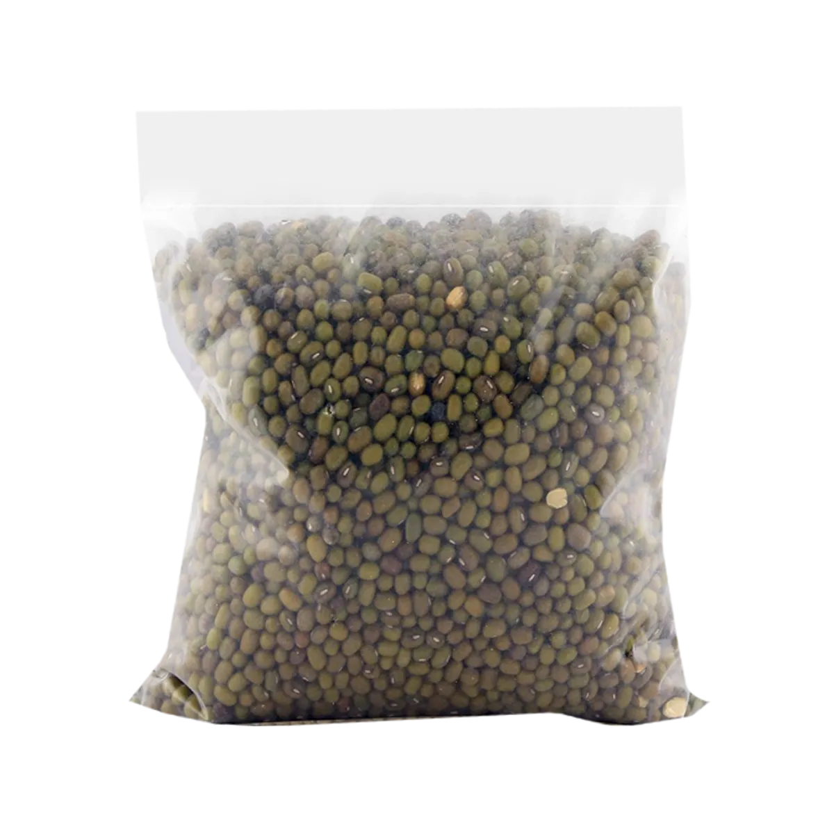 Dal mong sabat 1kg