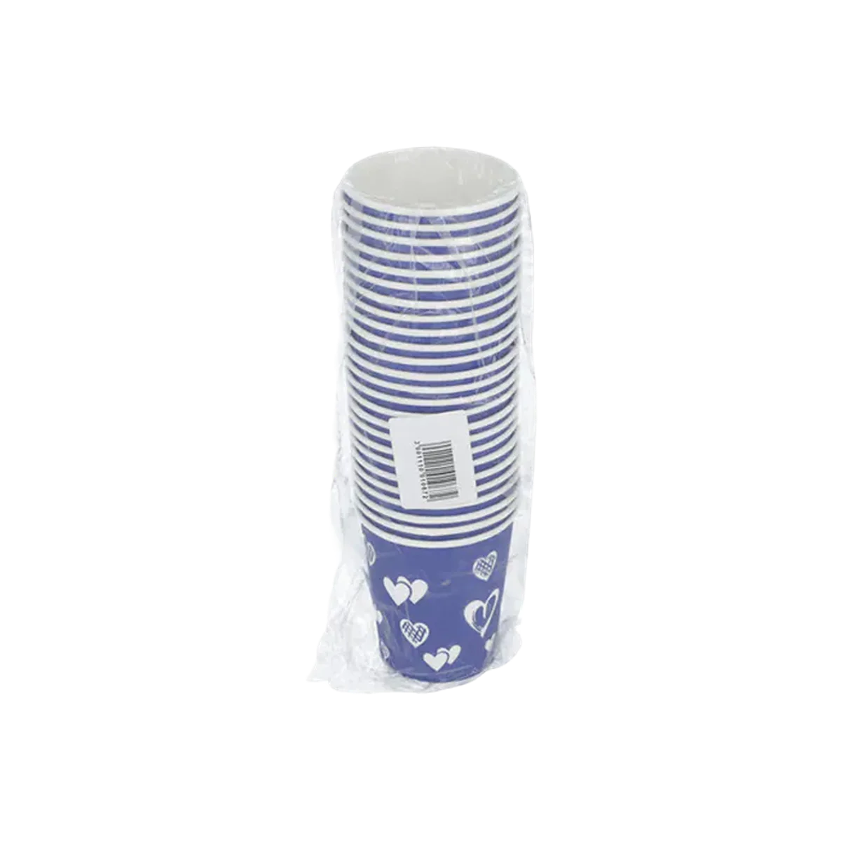 Local Disposable (Cups,25p)