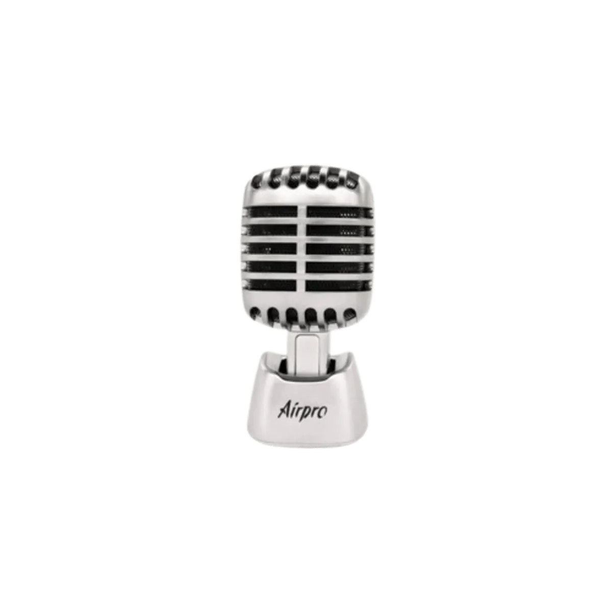 Air Pro Mic Man Car Perfume Ocean Escape 35g
