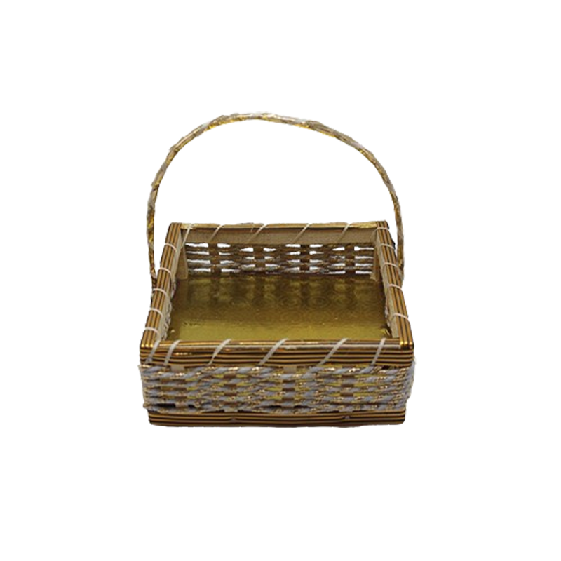 Gift basket Medium