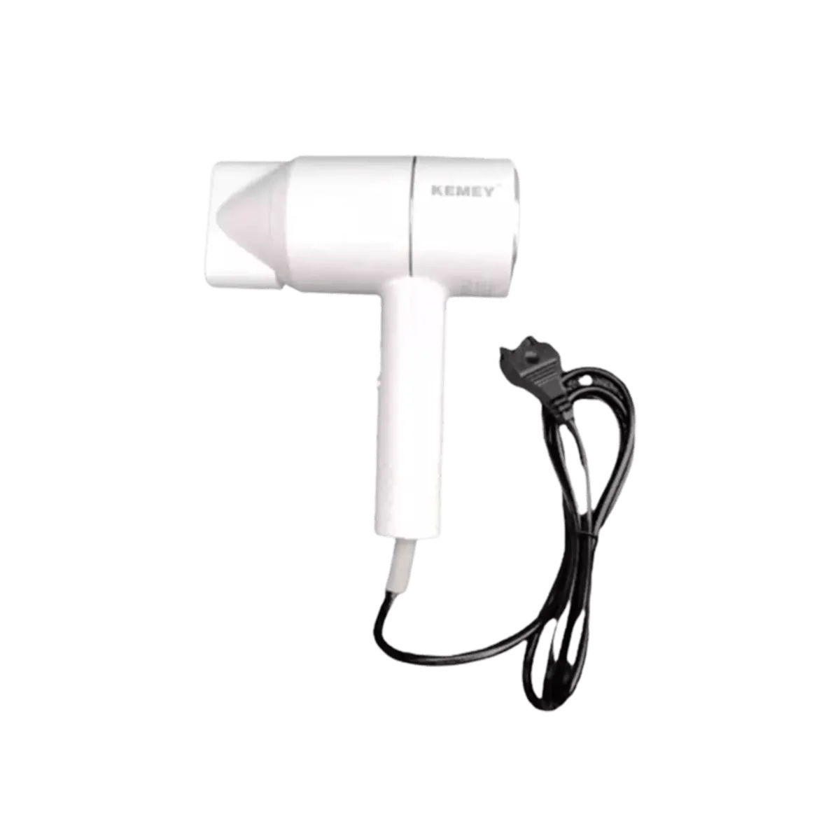 Kemey Hair Dryer KM 8224