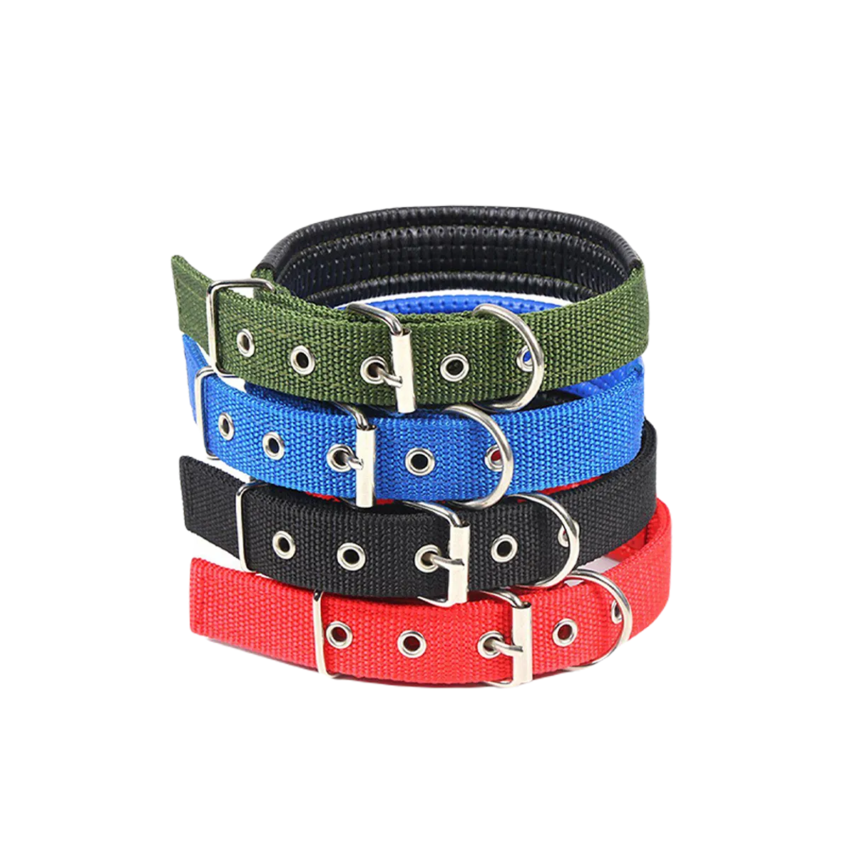 dog collor