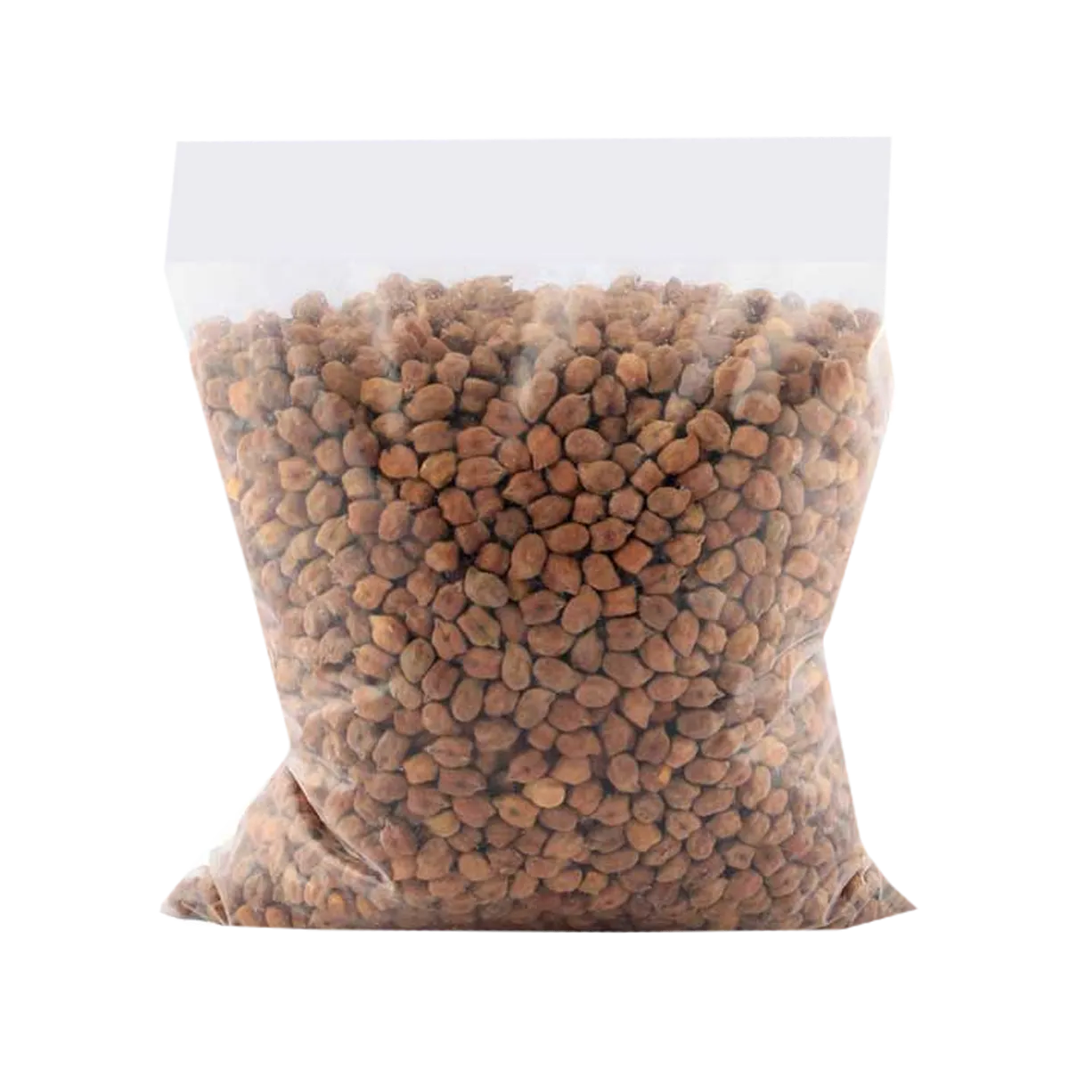 Daal Black chana 1kg