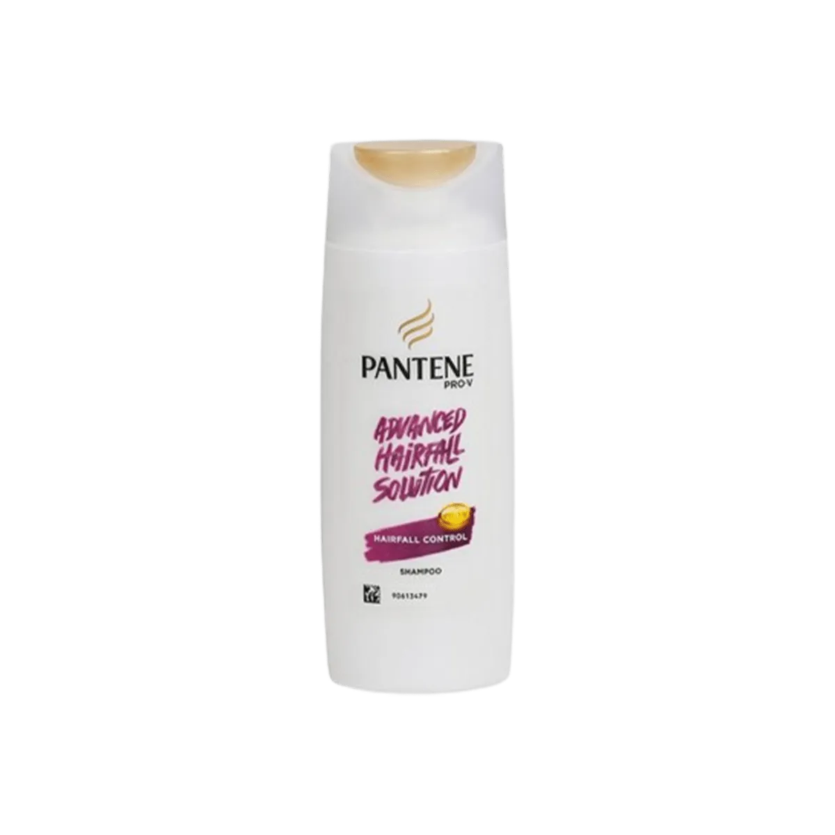Pantene Shampoo Advanced Hair Fail 75ml