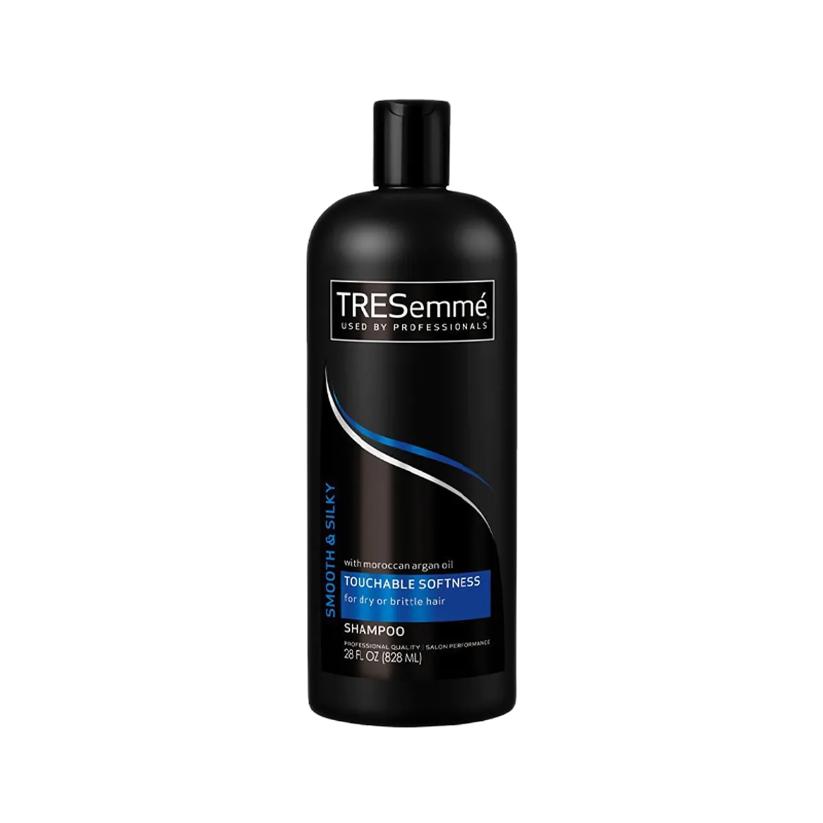 Tresemme Shampoo Smooth & Silky