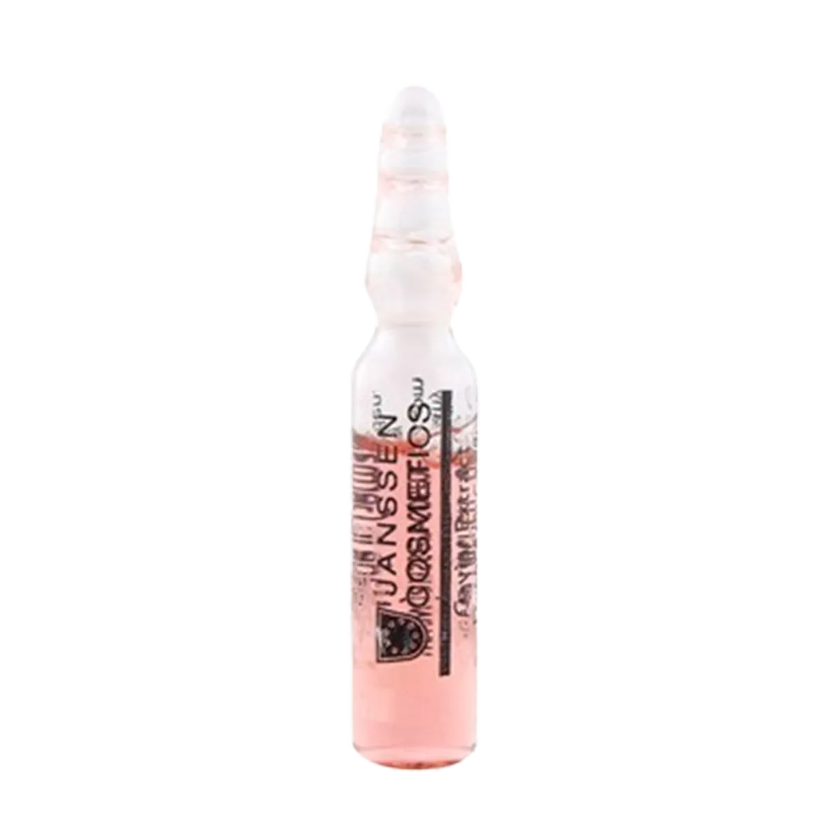 Janssen Cosmetics Ampoules caviar extract 2ml