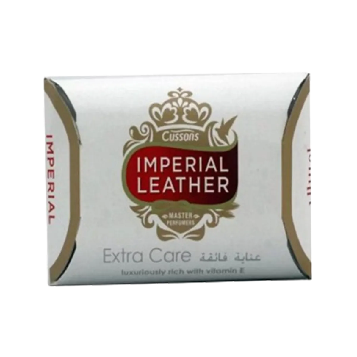 I/L SOAP 175G DELICATE