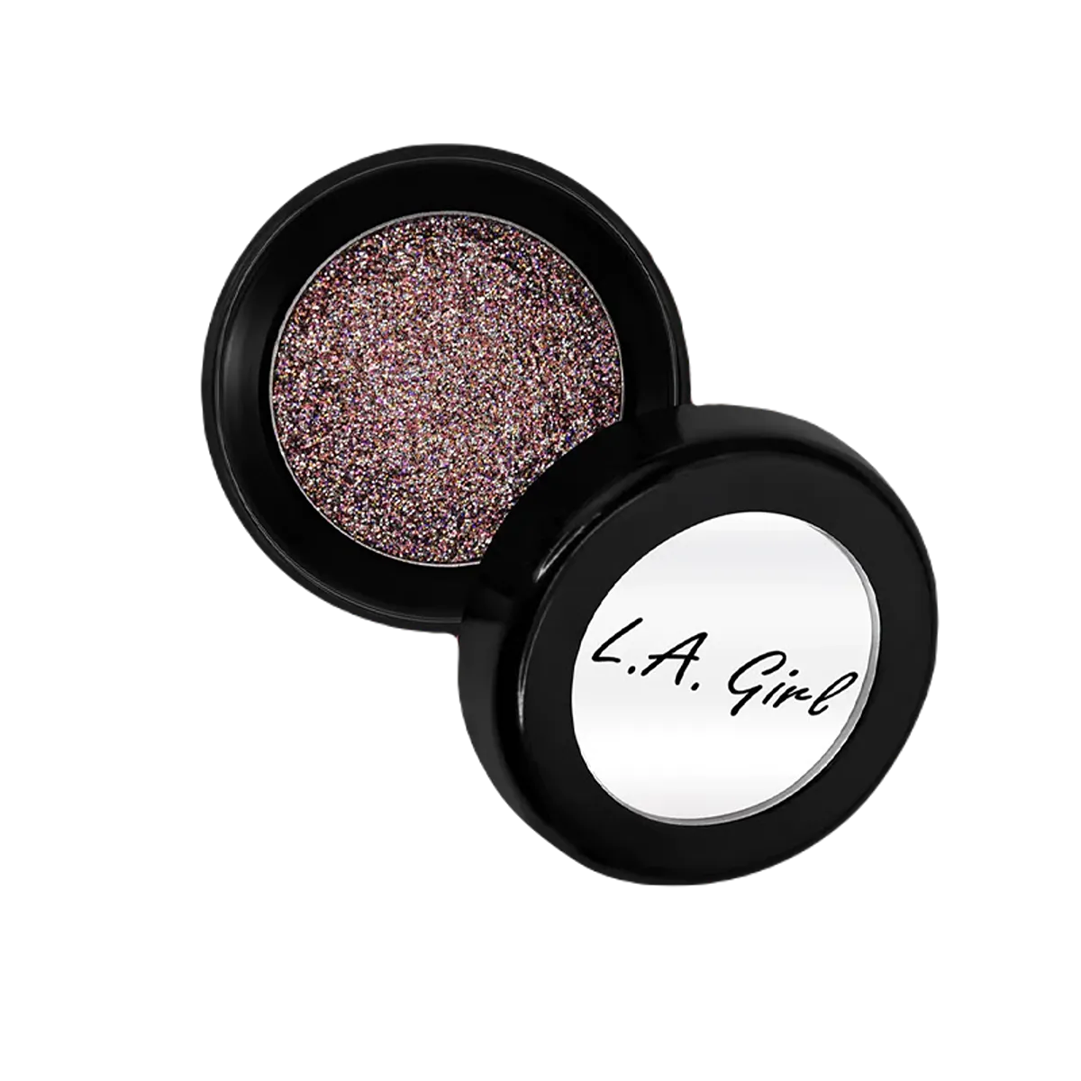L.A. Girl Eyeshadow Glitterholic Glitter Topper