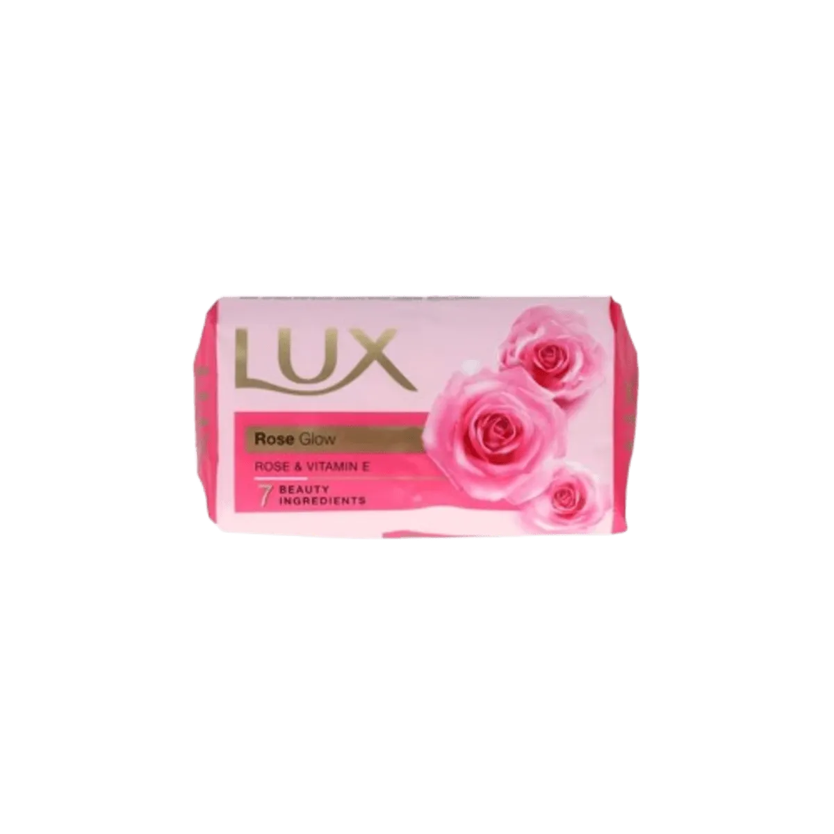 Lux Pink Soap 175gm