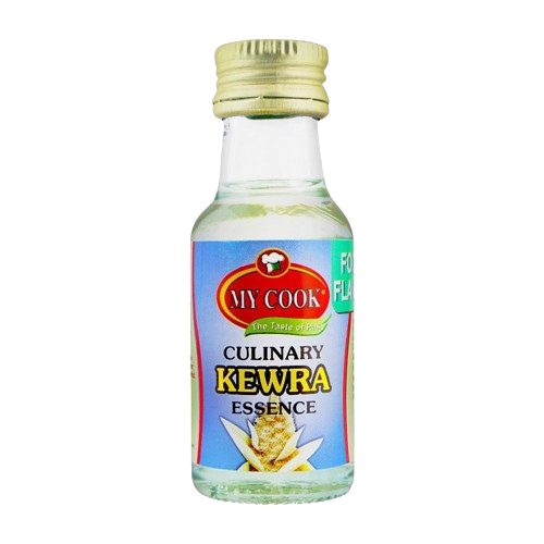 Mellow Essence Kewra 28ml