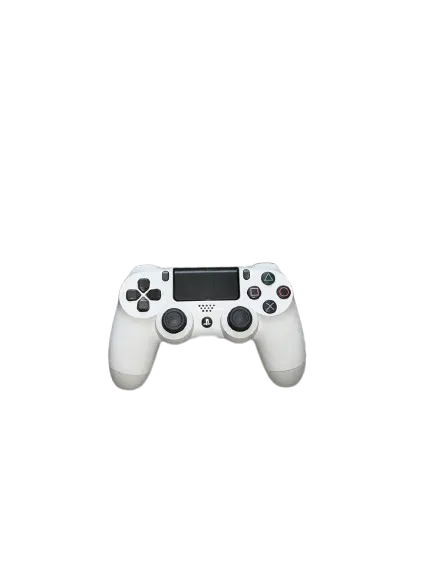 Sony PlayStation 4 Wireless Controller