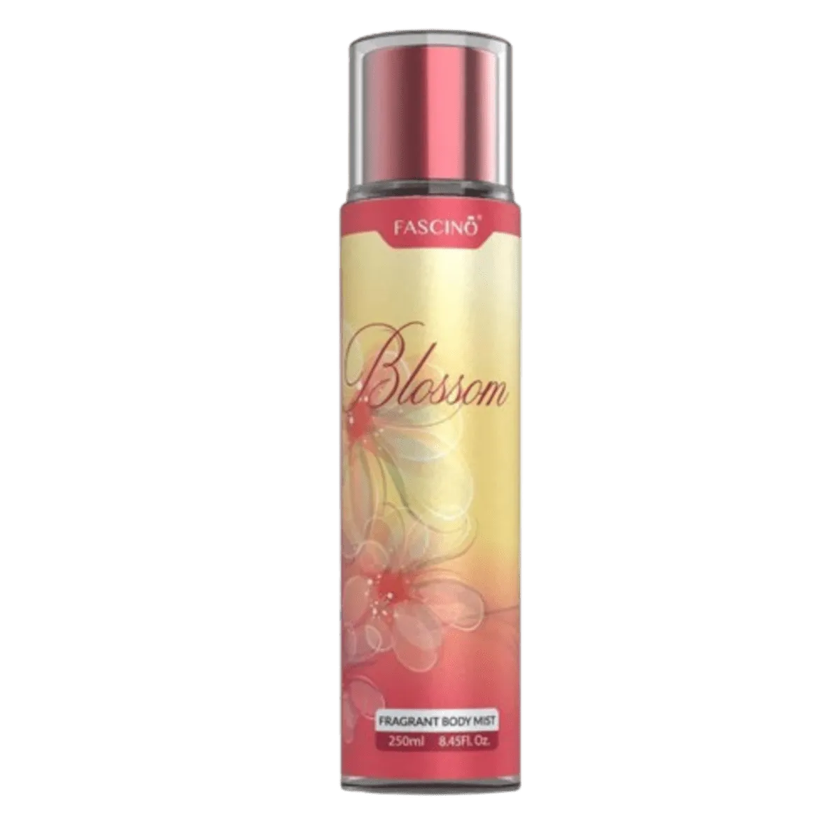 Fascino Blossam Pure Femme250ml