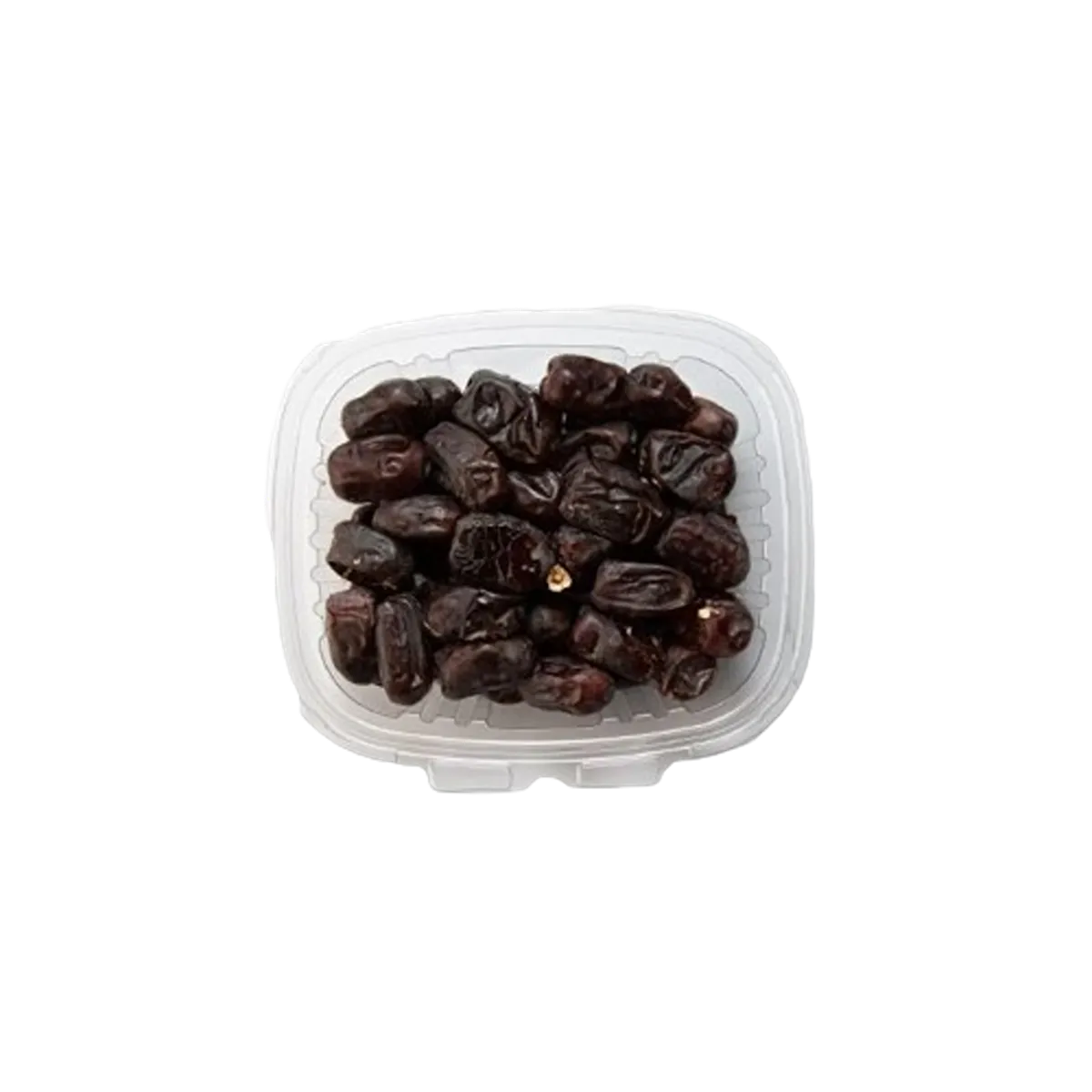 Saleem dry irani dates 500g