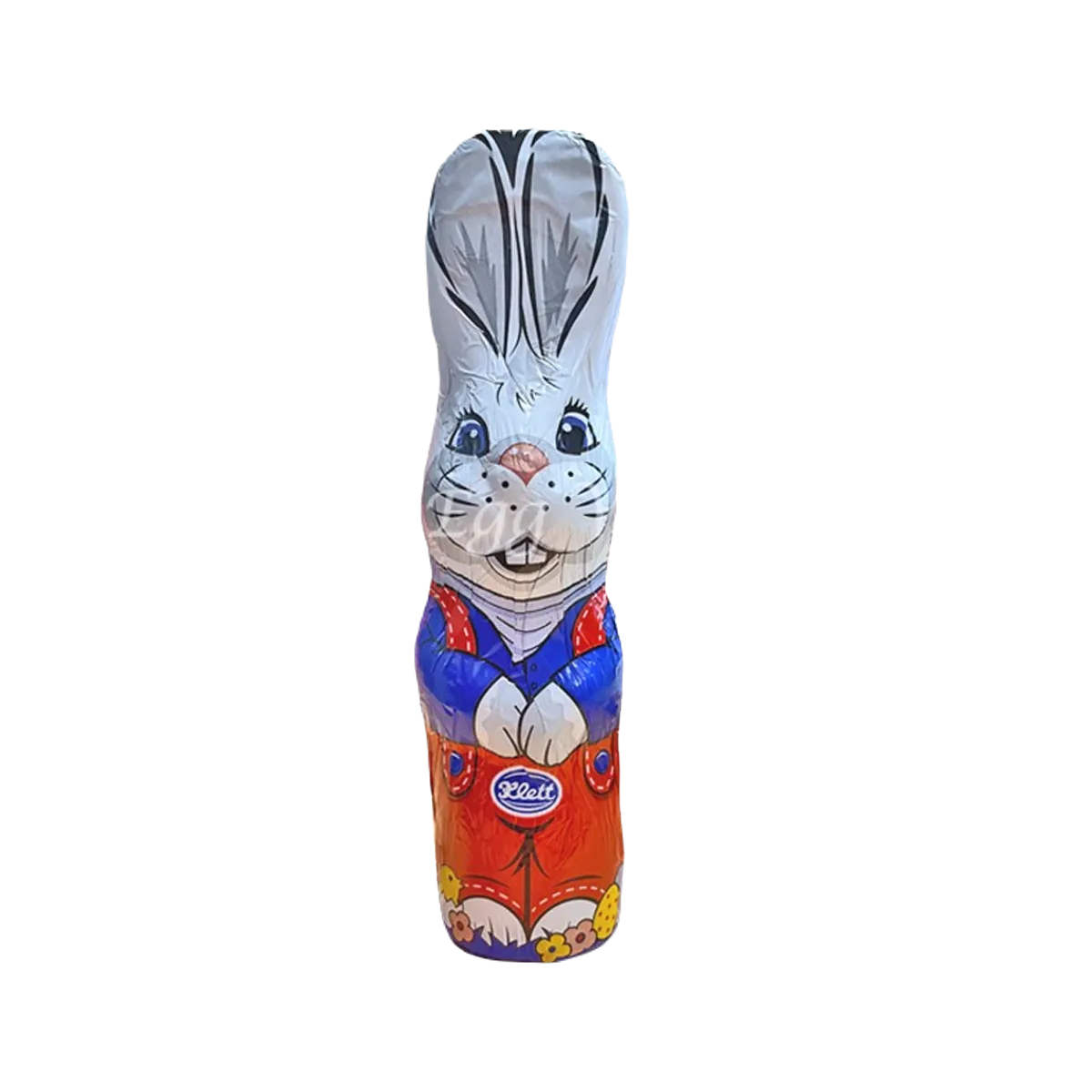 Bunny Milk Chocolate 60gm
