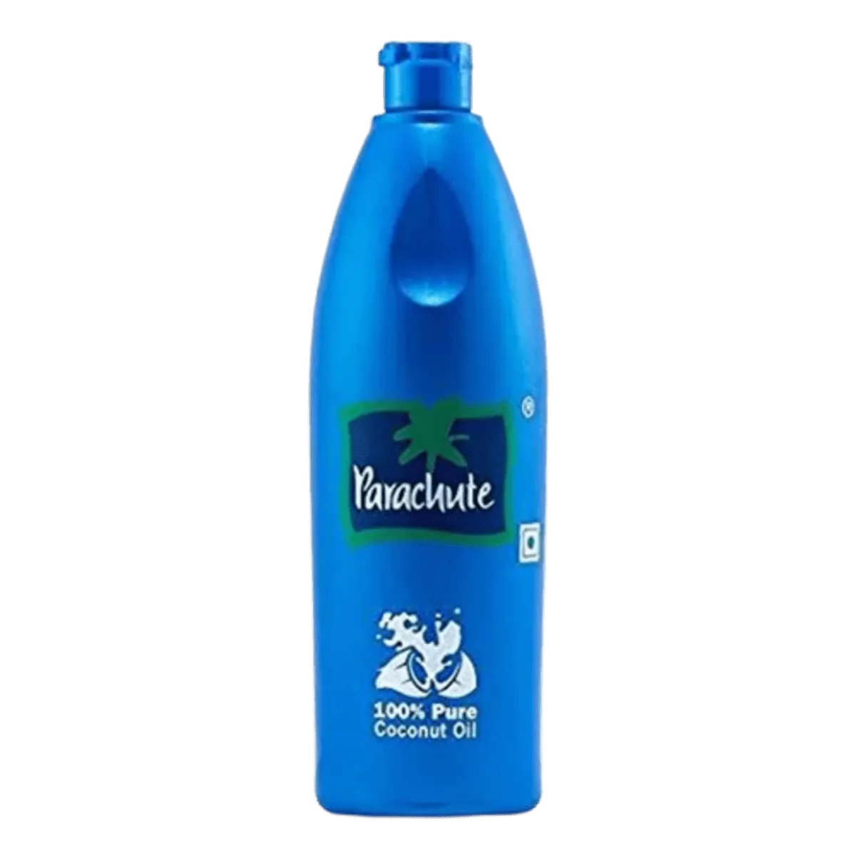 Parachute Cconut Oil 500ml