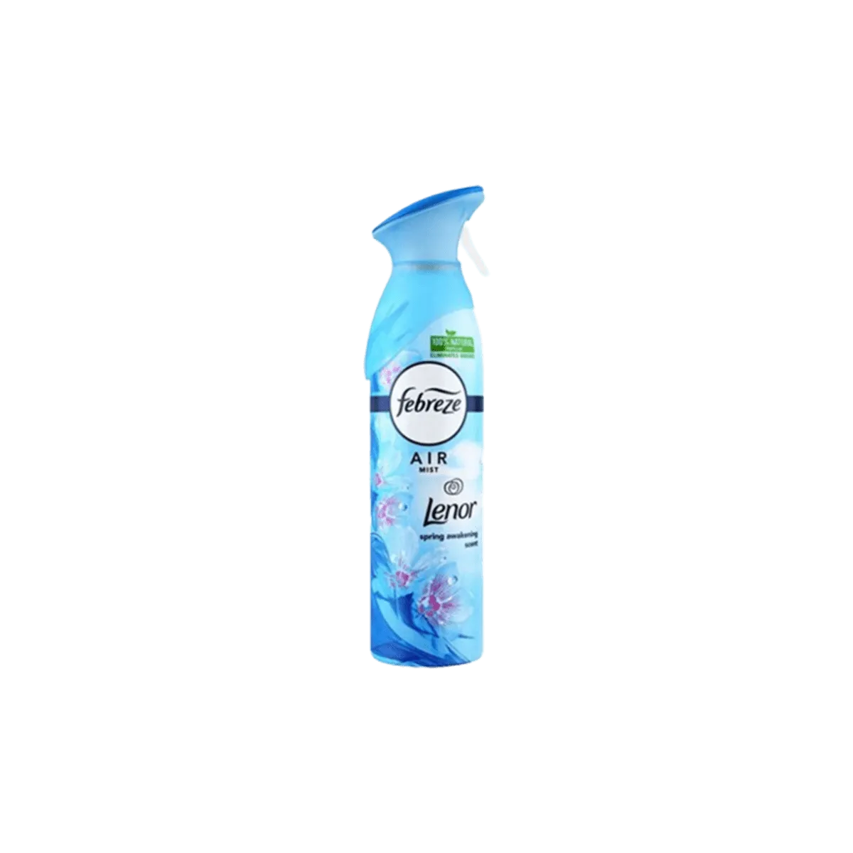 Febreze Air Freshener Lenor Spring Awakening 300ml