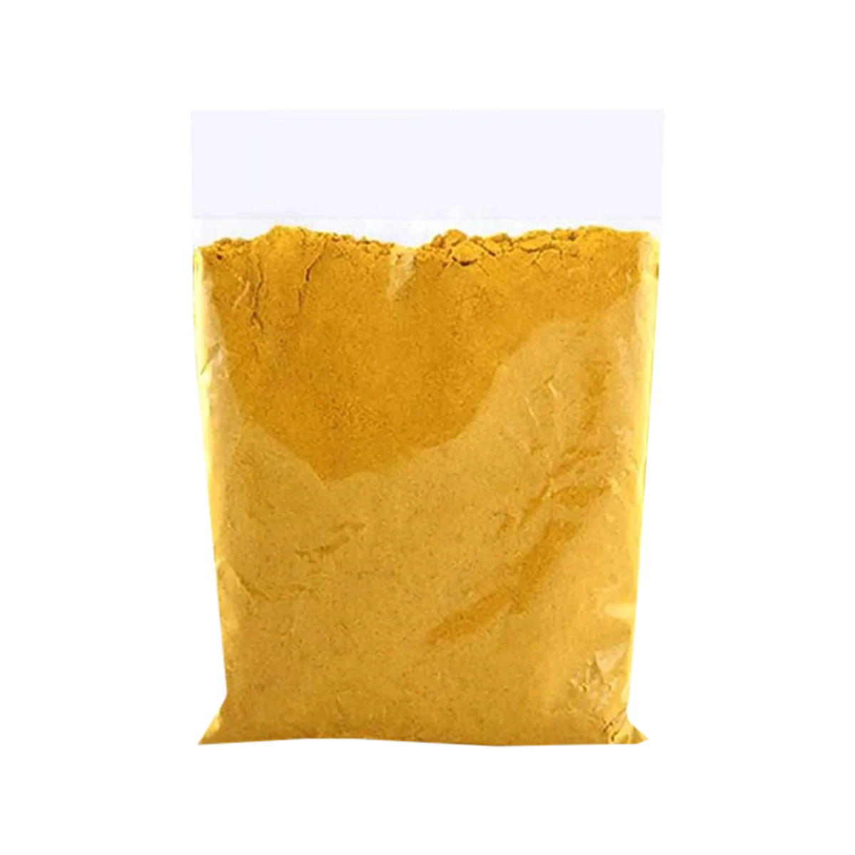 Haldi Powder 100g