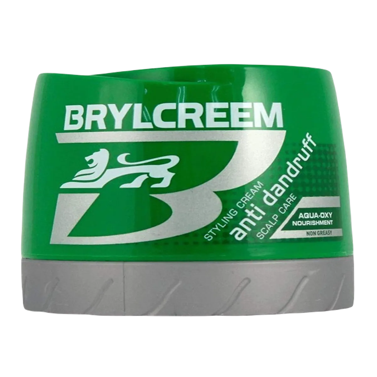 Brylcreem Anti Dandruff Hair Cream