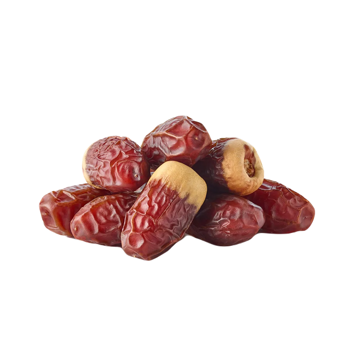 Saudia Dates Sughai 500g
