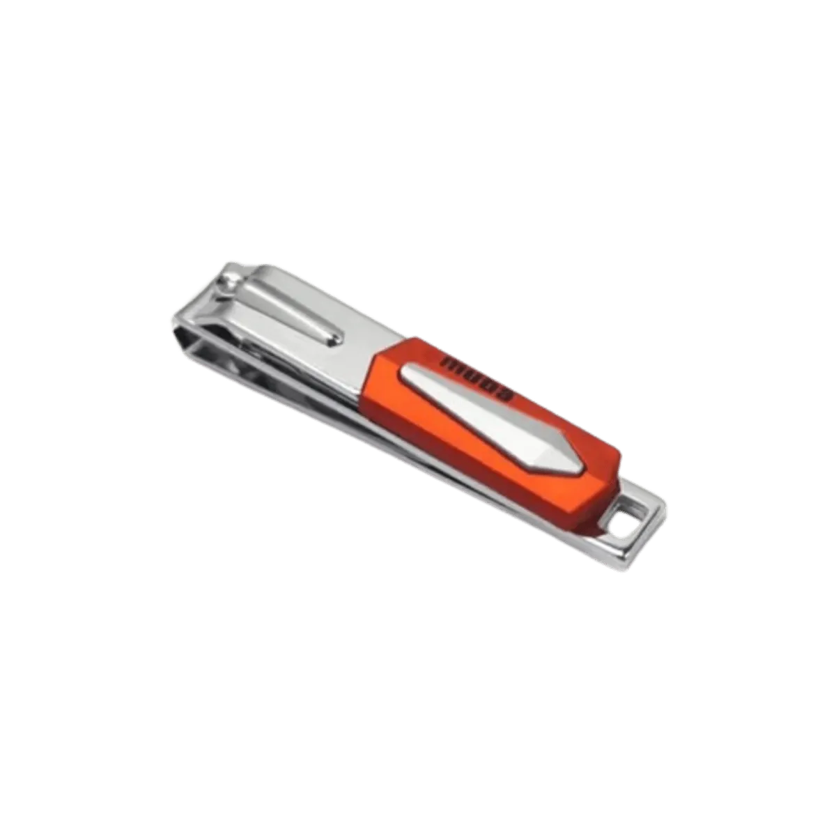 Omuda Nail Clipper 3001-33
