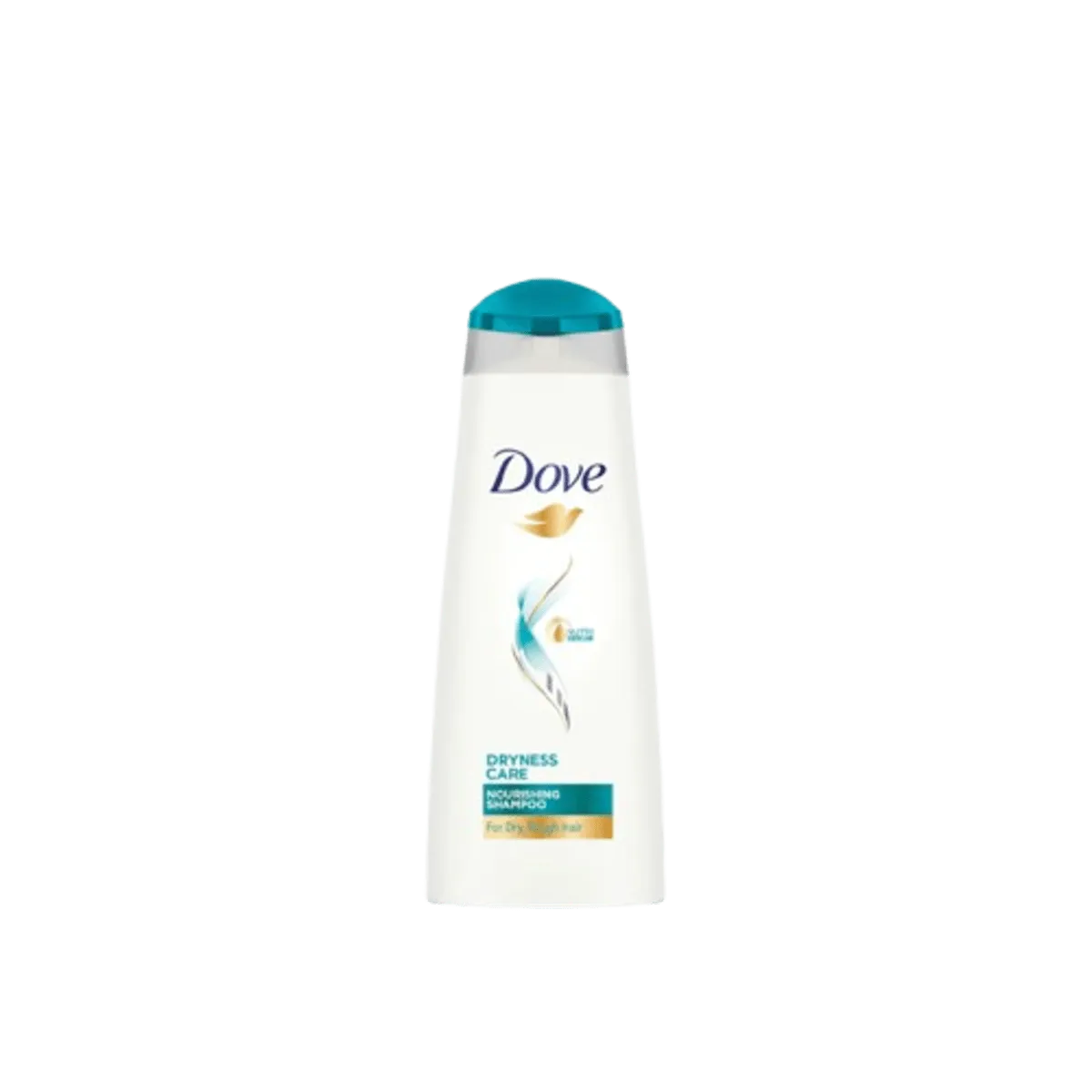 Dove Dryness Care Nourishing Shampoo 175ml