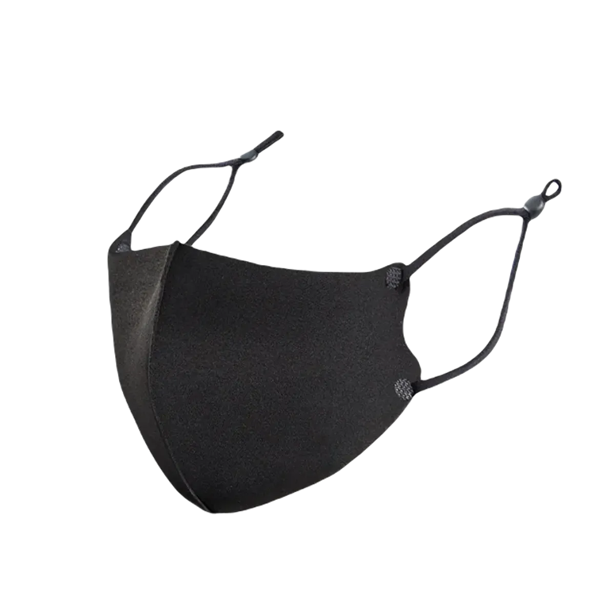 Fabric Face Mask Adult Reusable